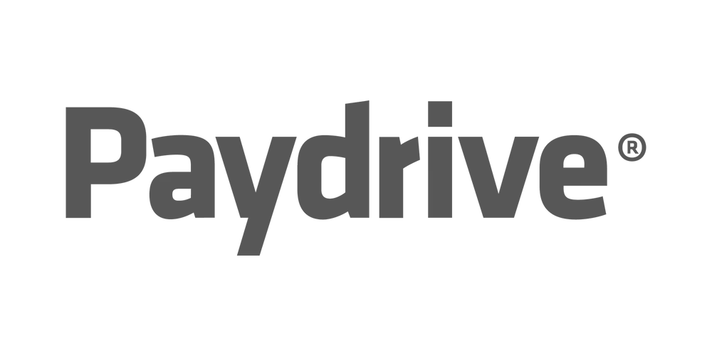 paydrive